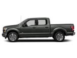 2015 Ford F-150 Lari