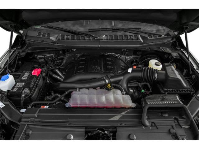 2015 Ford F-150 Lari