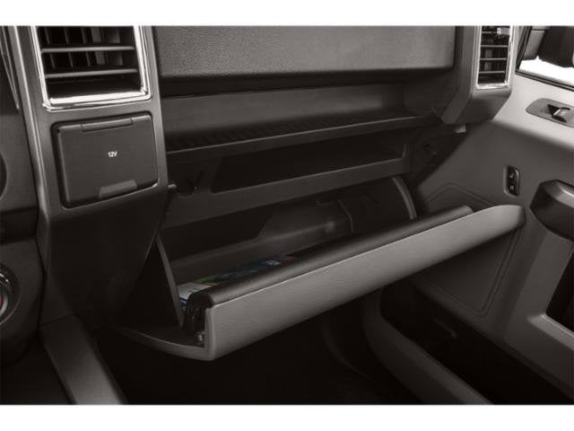 2015 Ford F-150 Lari