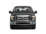 2015 Ford F-150 Lari