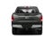 2015 Ford F-150 Lari
