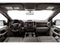 2015 Ford F-150 Lari