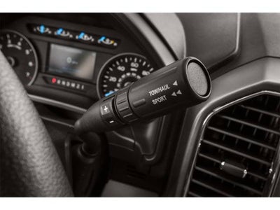 2015 Ford F-150 Lari