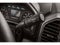 2015 Ford F-150 Lari
