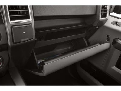 2015 Ford F-150 Lari