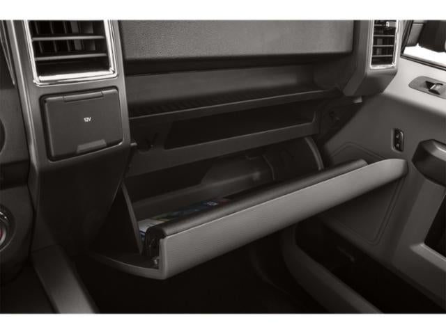 2015 Ford F-150 Lari