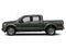 2015 Ford F-150 Lari