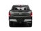 2015 Ford F-150 Lari
