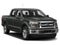 2015 Ford F-150 Lari