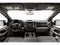 2015 Ford F-150 Lari