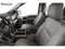 2015 Ford F-150 Lari