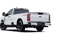 2025 Ford Super Duty F-350 SRW F-350® XL