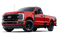 2025 Ford Super Duty F-350 SRW F-350® XL