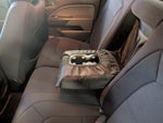 2018 Chevrolet Colorado 4WD Z71