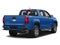 2018 Chevrolet Colorado 4WD Z71