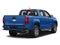 2018 Chevrolet Colorado 4WD Z71