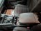 2023 Chevrolet Colorado 4WD Trail Boss