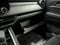 2023 Chevrolet Colorado 4WD Trail Boss