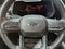 2023 Chevrolet Colorado 4WD Trail Boss