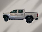 2023 Chevrolet Colorado 4WD Trail Boss