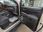 2023 Chevrolet Colorado 4WD Trail Boss