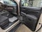 2023 Chevrolet Colorado 4WD Trail Boss