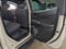 2023 Chevrolet Colorado 4WD Trail Boss
