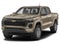 2023 Chevrolet Colorado 4WD Trail Boss