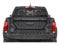 2023 Chevrolet Colorado 4WD Trail Boss