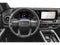 2023 Chevrolet Colorado 4WD Trail Boss
