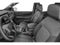 2023 Chevrolet Colorado 4WD Trail Boss