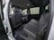 2024 GMC Sierra 2500HD SLT