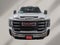 2024 GMC Sierra 2500HD SLT