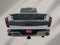 2024 GMC Sierra 2500HD SLT
