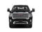 2022 GMC Sierra 3500HD Denali