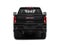 2022 GMC Sierra 3500HD Denali