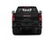 2022 GMC Sierra 3500HD Denali