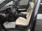 2021 Cadillac XT6 Sport