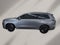 2021 Cadillac XT6 Sport