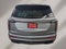 2021 Cadillac XT6 Sport