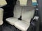 2021 Cadillac XT6 Sport