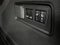 2021 Cadillac Escalade ESV Premium Luxury Platinum