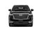 2021 Cadillac Escalade ESV Premium Luxury Platinum