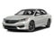 2016 Honda Accord Sedan LX