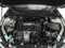 2016 Honda Accord Sedan LX