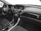 2016 Honda Accord Sedan LX