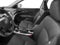 2016 Honda Accord Sedan LX