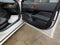 2020 Lincoln Continental Standard