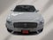 2020 Lincoln Continental Standard