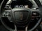 2020 Lincoln Continental Standard